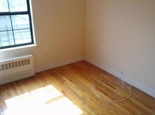 800 Bergen St APT 2D, Brooklyn, NY 11238