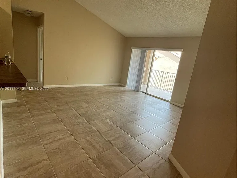 10521 SW 158th Ct #304 — Photo 10