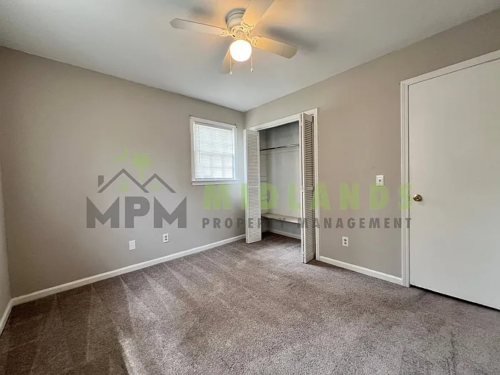 357 Creighton Dr — Photo 26