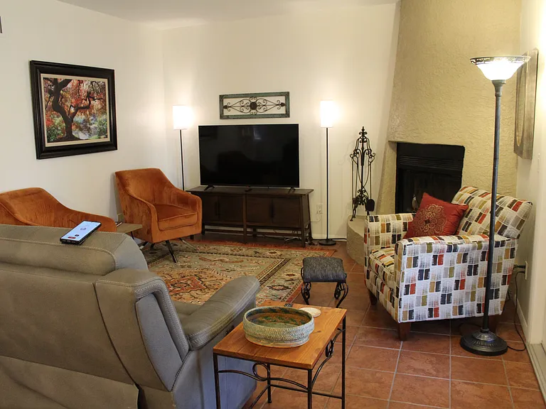 9350 E Speedway Blvd #29 — Photo 15
