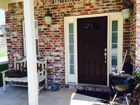 3rd image of 2578 E Neely Pl