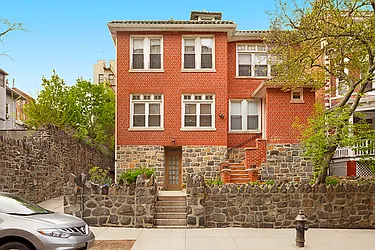 Rented by Baddour Group