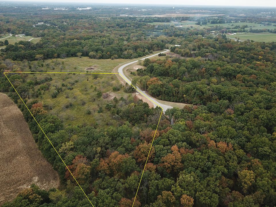 1st image of 4910 N Highway Pp Lot Wp002