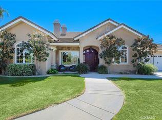 211 S Grand Ave, West Covina, CA 91791