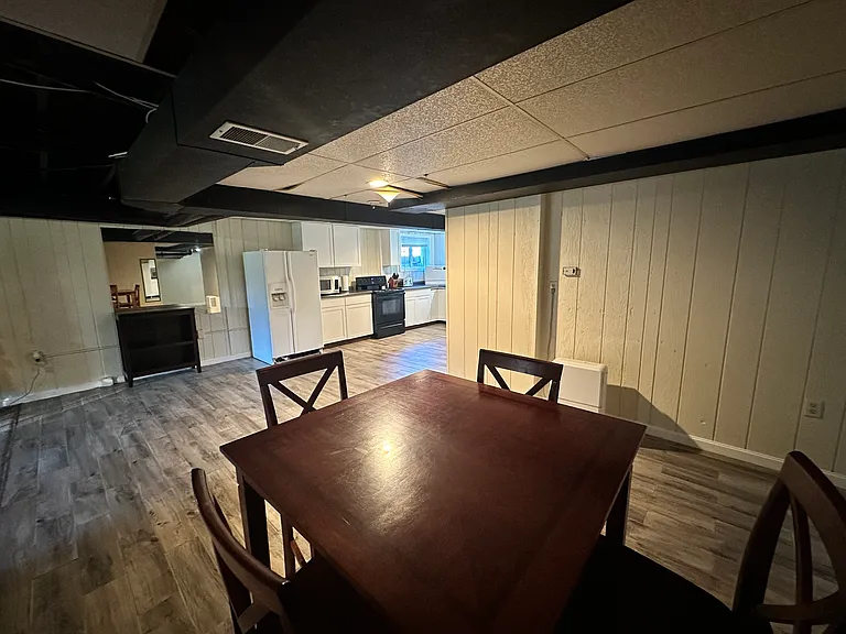 93 Emerson Mill Rd #3 — Photo 28