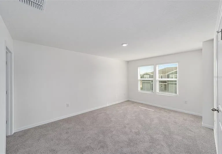 6615 SW 81st Loop — Photo 17