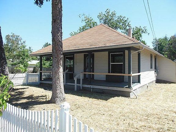 5th image of 1124 Dakota St