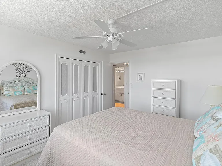 5200 N Ocean Blvd #710B — Photo 20