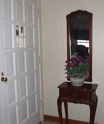 2nd image of 1400 Ostrander Ave