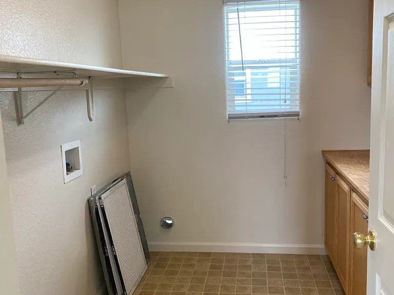 2227 Tahoe Timber Way — Photo 15