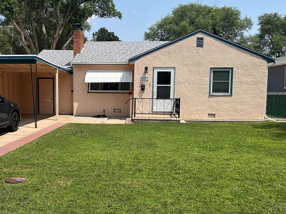 1st image of 802 S 5th St