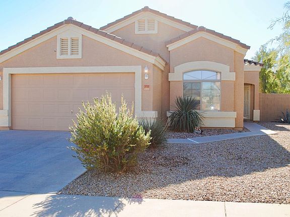 2nd image of 5753 E Valley View Dr