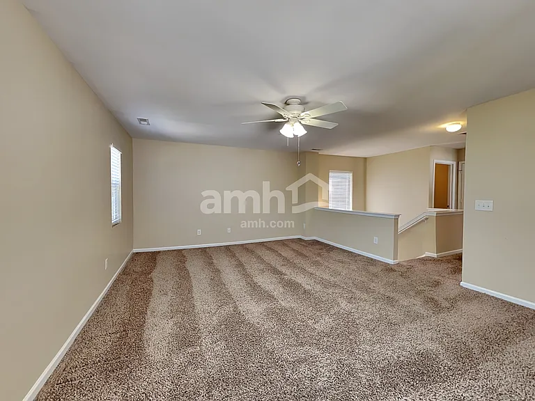148 Depot Ridge Rd — Photo 8