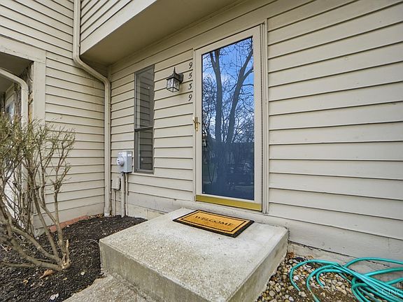 5th image of 9539 Cornell Ln Unit 38