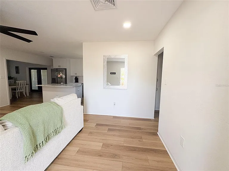 3054 Adrian Ave — Photo 7
