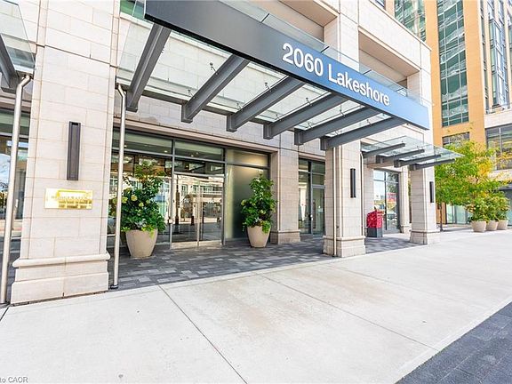 4th image of 2060 Lakeshore Rd #406