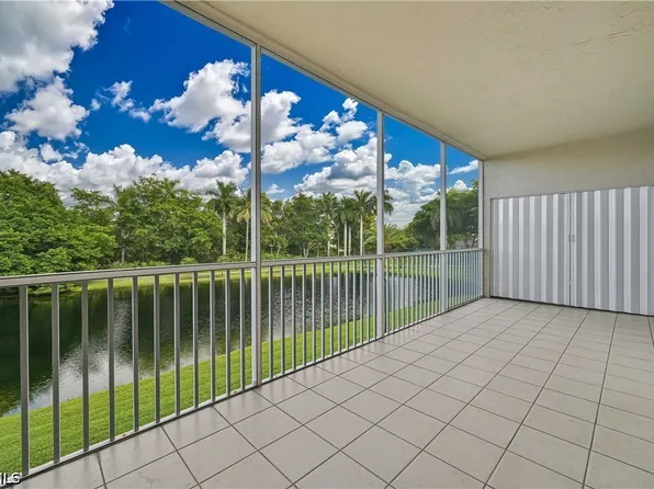 14831 Park Lake Dr APT 209, Fort Myers, FL 33919
