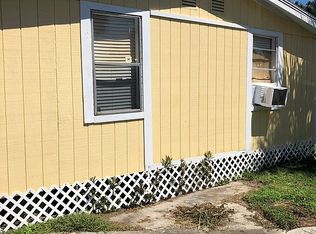 33 Rainbow Rd, Indian Harbour Beach, FL 32937