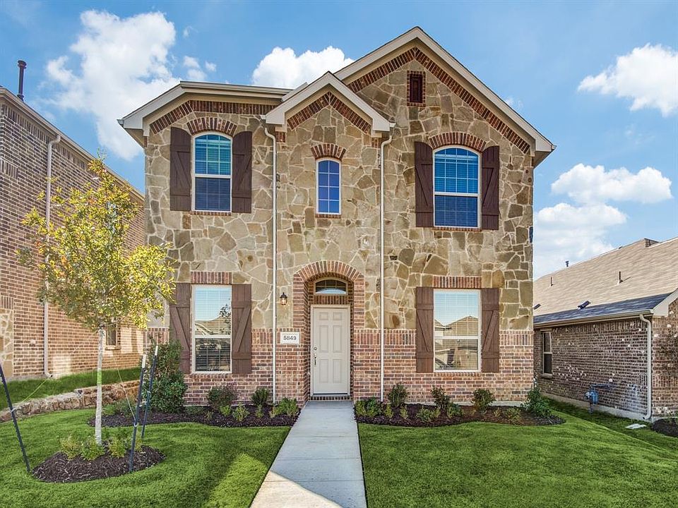 1st image of 5849 Wake Robin Dr
