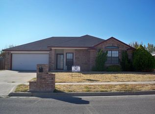 2803 Belt Loop, Killeen, TX 76543