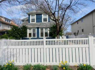 51 Bard Ave, Staten Island, NY