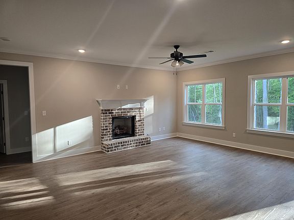 5th image of 190 Oakbrook Dr #75
