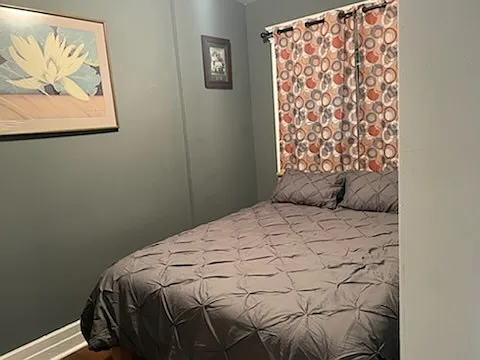 8621 Vernor West - 1 — Photo 3