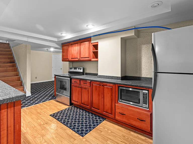 373 Bonta Dr — Photo 26