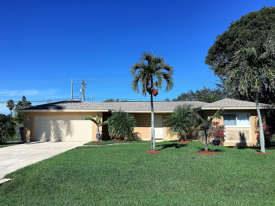 1st image of 141 SW 48th Ter