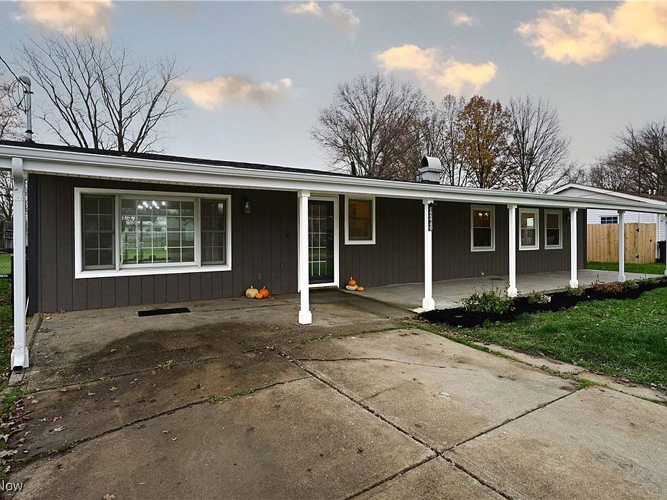 1st image of 12449 Avalon Dr