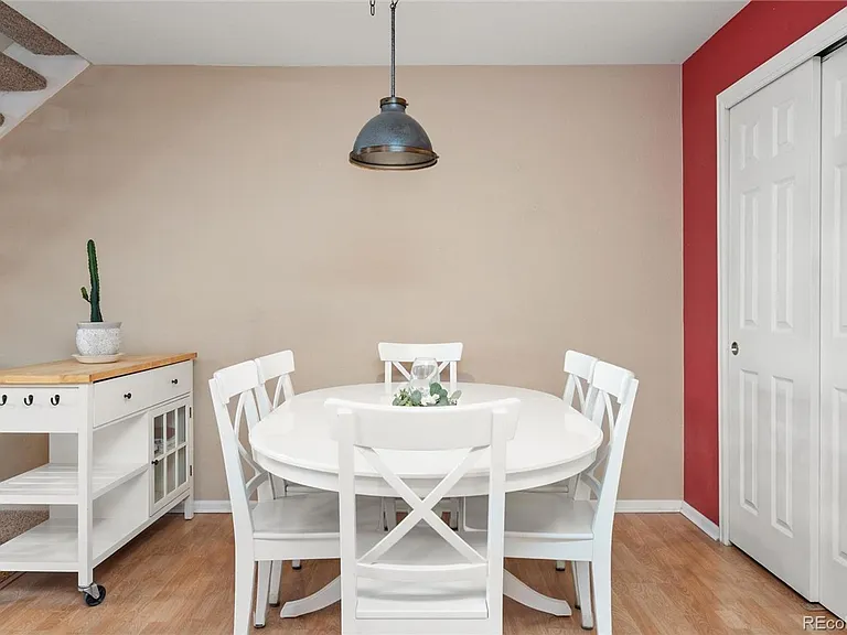 11045 Huron St #605 — Photo 11
