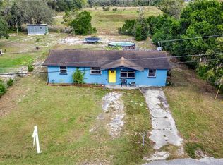 4875 San Heath Rd, Bartow, FL 33830