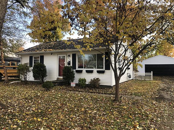 2nd image of 7609 Gerald Ave