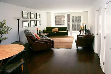 Rented by Levan Real Estate