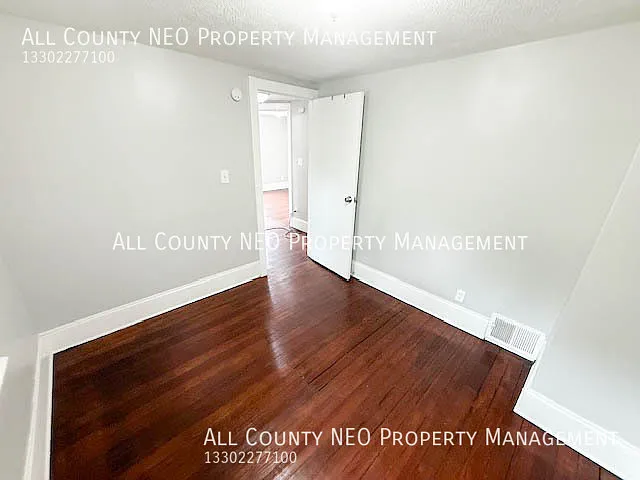 1114 Herberich Ave — Photo 16