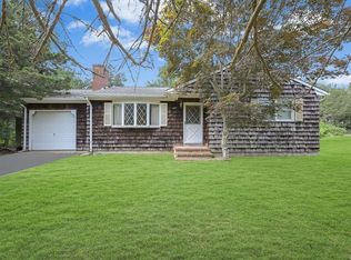 275 Victoria Dr, Southold, NY 11971