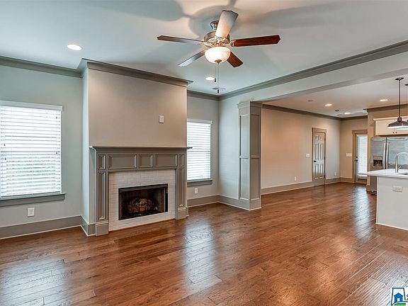 3rd image of 7815 Jayden Dr