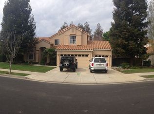 1261 Sea Vista Dr, Brentwood, CA 94513