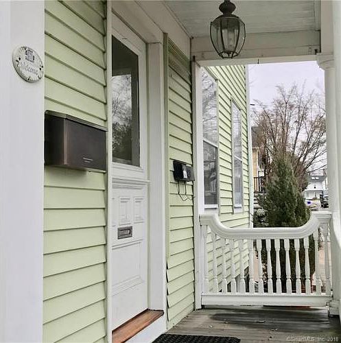 1st image of 106 Elm St #1