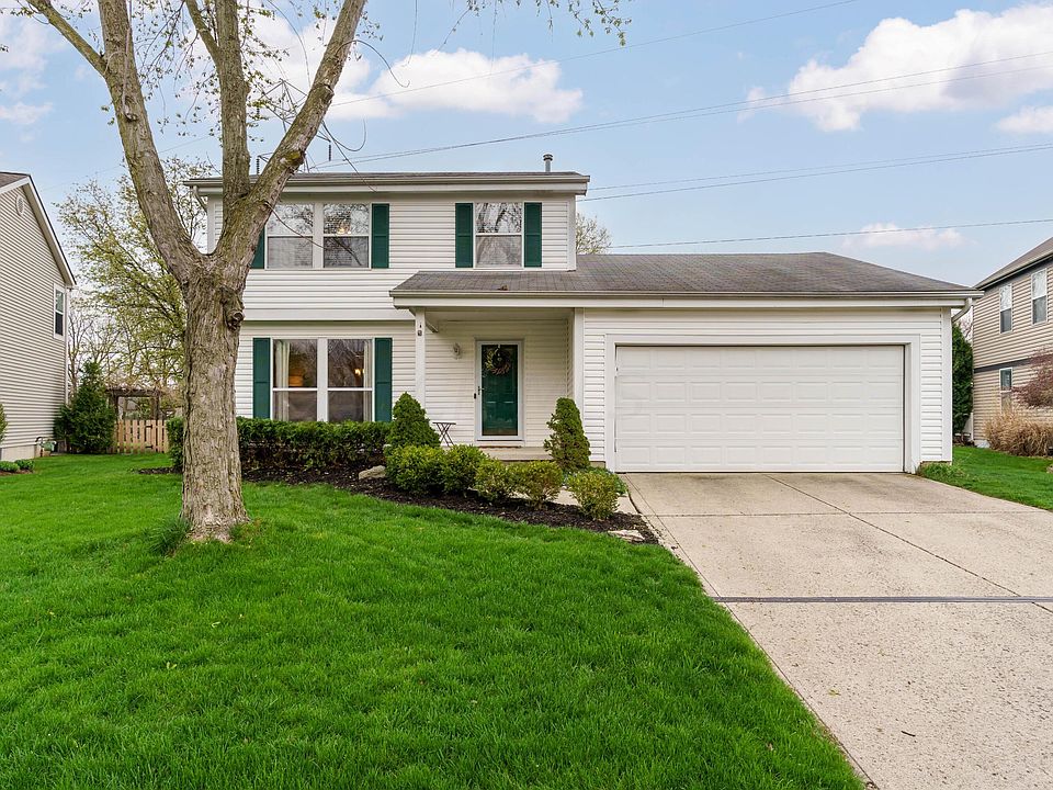 1st image of 5270 Saddlebrook Dr