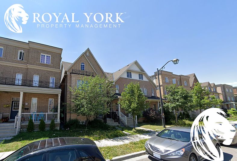 2nd image of 16 Boake St