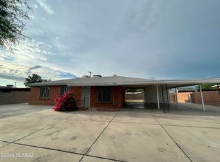5801 E 35th St, Tucson, AZ 85711