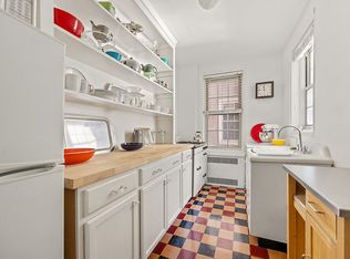 360 Clinton Ave APT 1R, Brooklyn, NY 11238