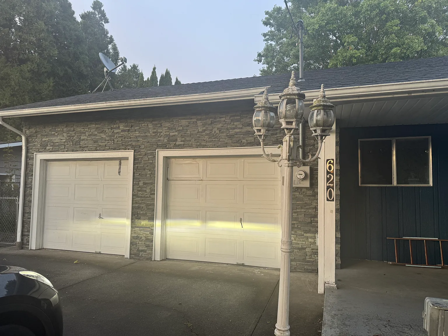 3 bed, 1542 sqft, $2,600 — Photo 3