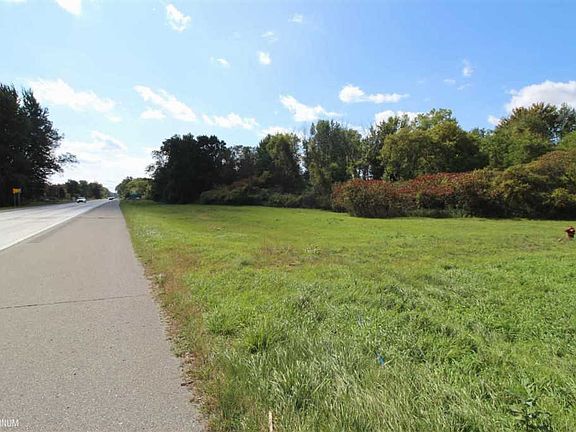 5th image of Kimball Dr