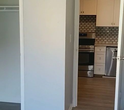 5th image of 59-61 Brighton Ave #U12