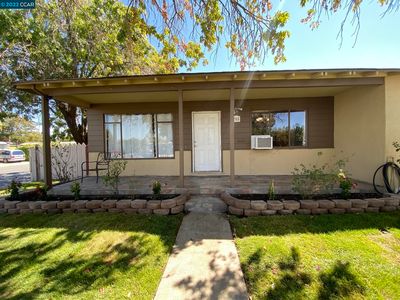 205 Bruno Ave, Pittsburg, CA, 94565