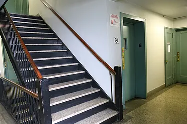 Sold by O'Kane Realty