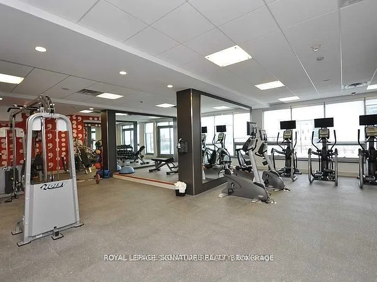 360 Square One Dr #2208 — Photo 7