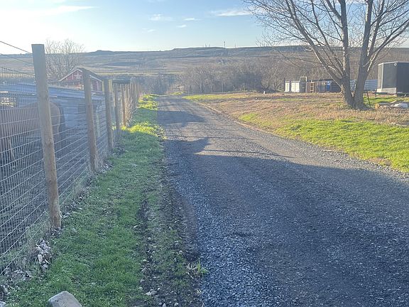 4th image of 0 Cooney Ln Parcel 2